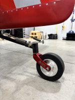 IMG_0029.jpeg