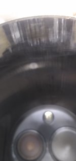 #3 Cylinder.jpg