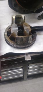 #3 Piston.jpg