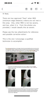 IMG_4177.png
