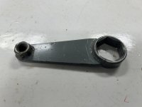 Oil Filter Wrench - DIY.jpg