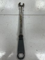 Oil Filter Wrench w:Box-End Combo - 1.jpg