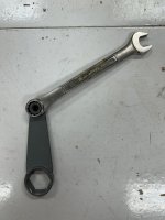 Oil Filter Wrench w:Box-End Combo-2.jpg