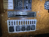 IMG_2037.jpeg