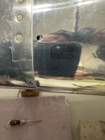 IMG_9354.jpeg