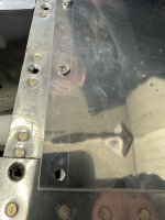 IMG_9355.jpeg