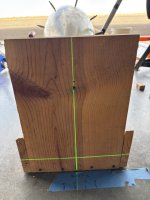 IMG_1647.jpeg