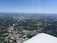 IMG_1160.jpeg