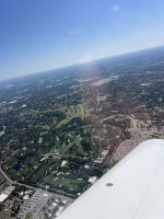 IMG_1163.jpeg