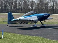 IMG_0679.jpeg
