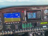 43 mph headwind.jpg