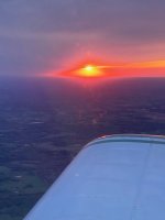 Sunsetting.jpg