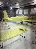 IMG_6204.jpeg