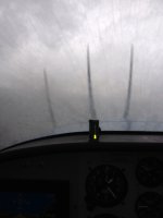 IMG_0031.jpeg
