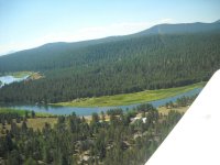 7 - Sunriver Run.JPG