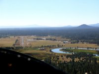 8 - Sunriver Run.JPG