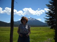 9 - Sunriver Run.JPG