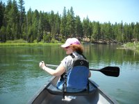 10 - Sunriver Run.JPG