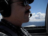 0 - To Sunriver To Lake Tahoe.JPG