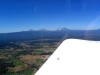 1 - To Sunriver To Lake Tahoe.JPG