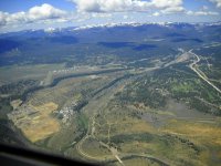 3 -Tahoe over Truckee Airport.JPG