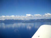 4 -Tahoe Looking at West Lake Tahoe.JPG