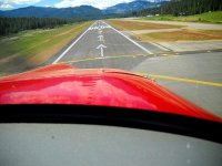 7 -South Tahoe Landing RW-18.JPG