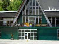 9 - South Tahoe Terminal.JPG