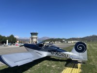 IMG_0684 2.jpeg