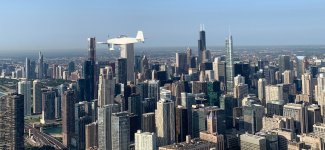 Chicago.jpeg