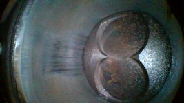 S20250504_0014.jpg
