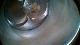 S20250504_0017.jpg
