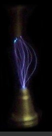 Multi spark ignition.jpg