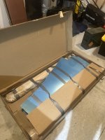 IMG_9317.jpeg