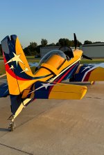 IMG_1238.jpeg