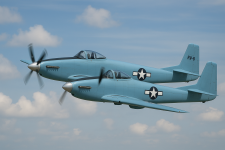 12061D67-0580-4AE5-8058-325C52B5CB66.png
