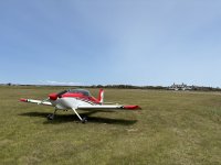 IMG_3576.jpeg