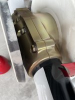IMG_1646.jpeg
