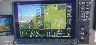 N167CW 200 kts GS.jpg