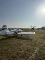 IMG_7755.jpeg