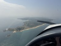 IMG_7818.jpeg