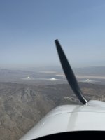 IMG_9371.JPG