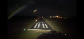 Redcliffe approach with Seven Stars lights Sml.png