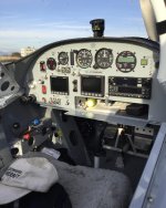 A66BB47D-BEAF-44AC-A8C5-213B67637A2E.jpg