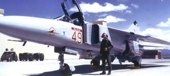 4477th_Test_and_Evaluation_Squadron_MiG_23_Red_49.jpg