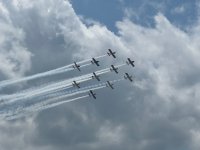 IMG_5960.jpeg