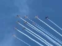 IMG_5973.jpeg