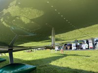 IMG_3715.jpeg