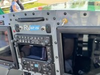 IMG_3723.jpeg