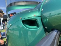 IMG_3700.jpeg